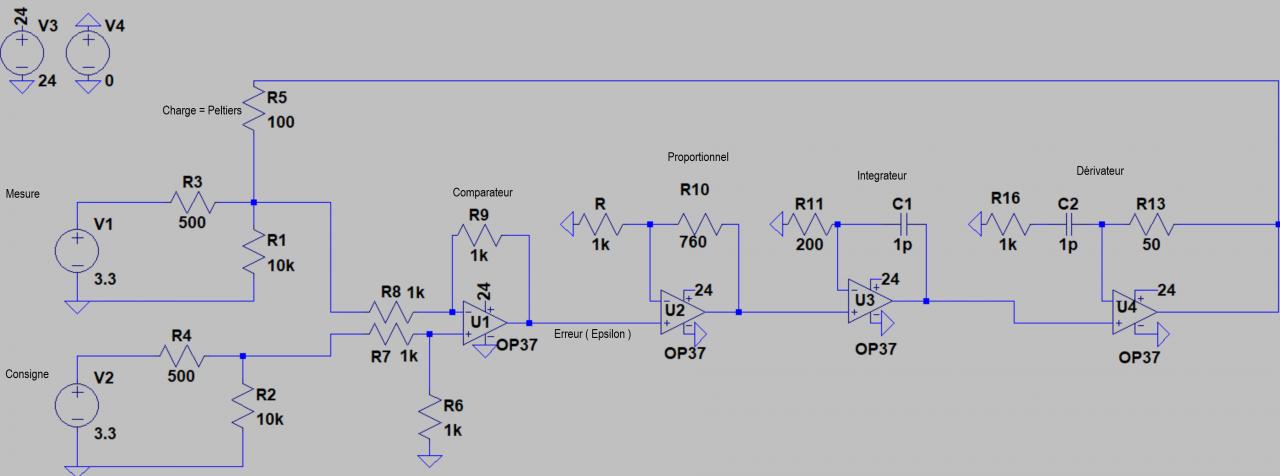 Nom : Montage PID.jpg
Affichages : 247
Taille : 42,6 Ko