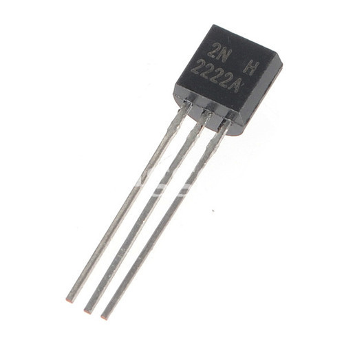 Nom : 86-2n222a-transistor-npn-transistor-500x500.jpg
Affichages : 133
Taille : 20,1 Ko