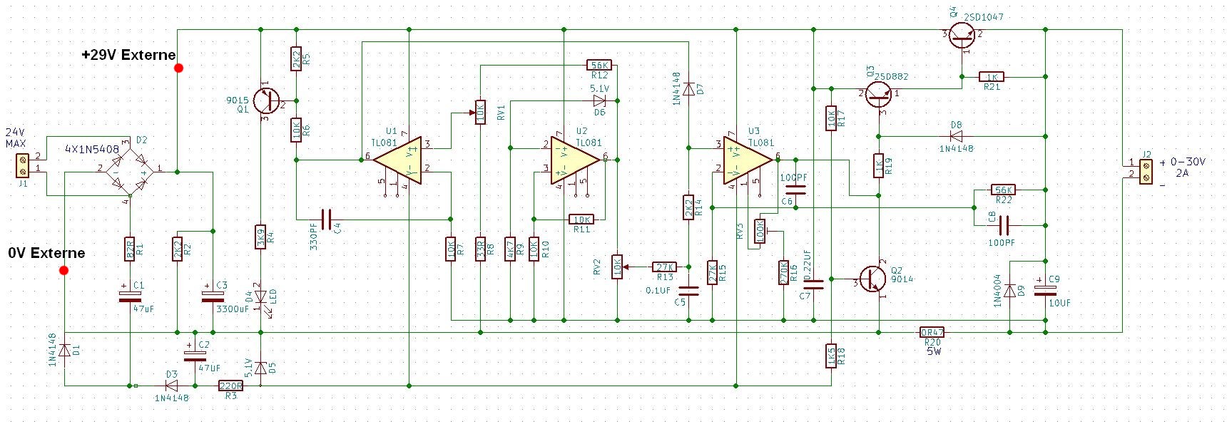 Nom : Alim Rokoo Kicad EXT02.jpg
Affichages : 97
Taille : 225,6 Ko