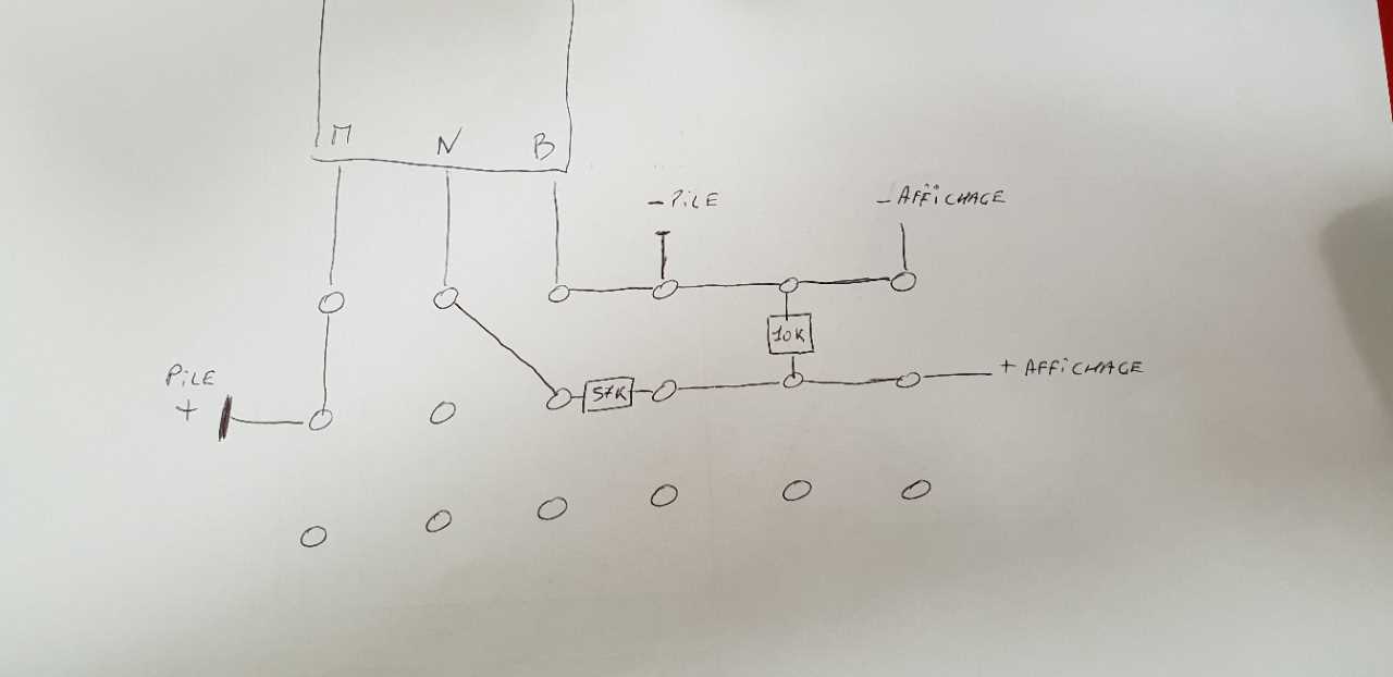 Nom : Circuit test.jpg
Affichages : 47
Taille : 24,1 Ko