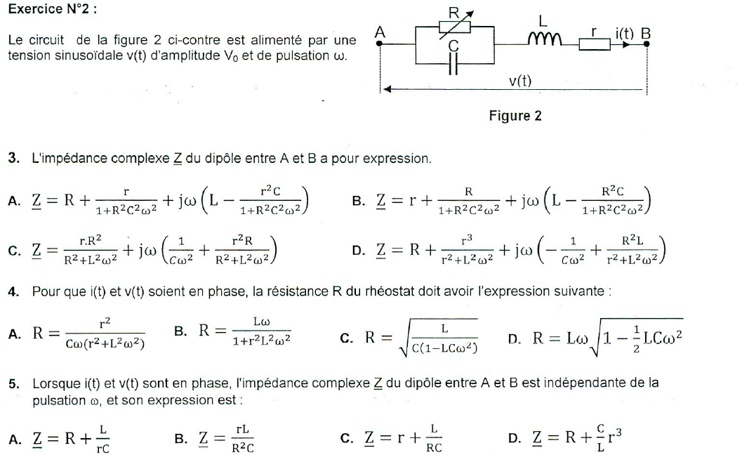 Nom : test.png
Affichages : 359
Taille : 313,3 Ko