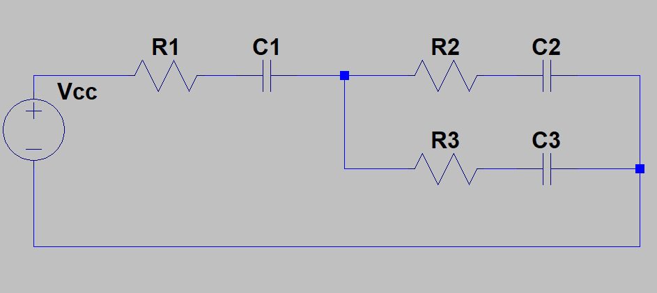 Nom : CircuitRC.png
Affichages : 197
Taille : 7,2 Ko