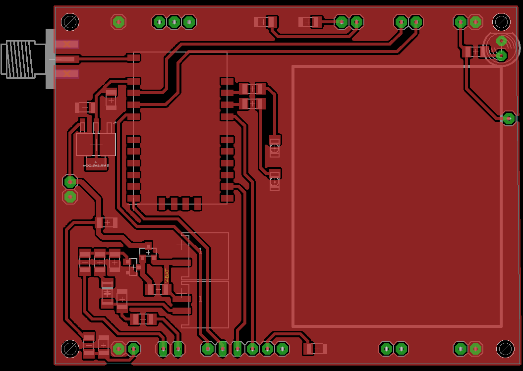 Nom : test2.png
Affichages : 164
Taille : 25,5 Ko