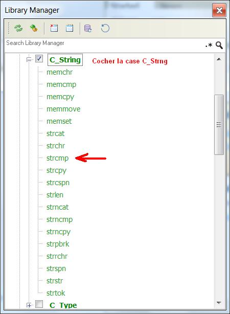 Nom : LibC_String.JPG
Affichages : 319
Taille : 33,2 Ko
