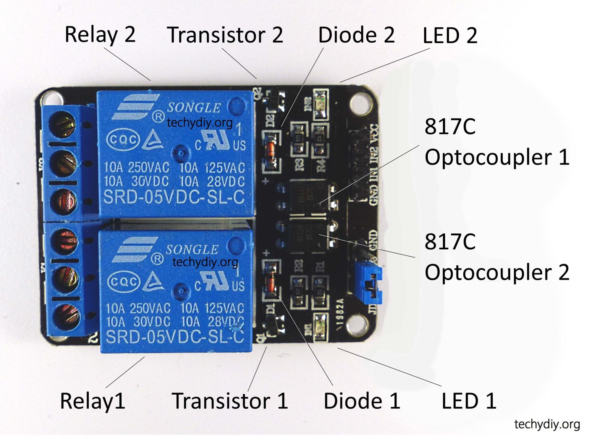 Nom : opto-isolated-2-relay-module-components-techydiy.jpg
Affichages : 104
Taille : 296,0 Ko