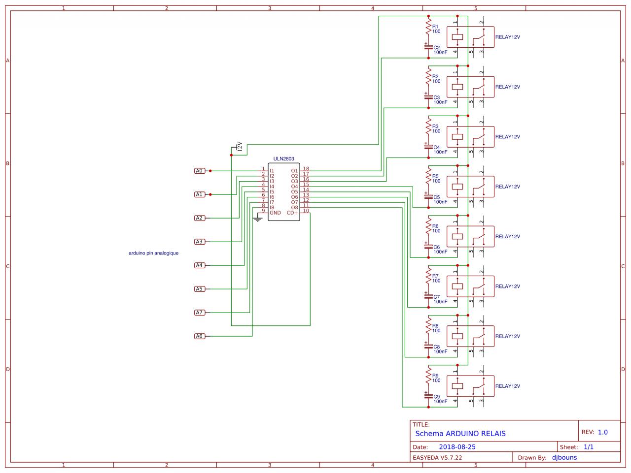 Nom : Schematic_Nouveau-projet_batterie-d-alim_20180826095043.jpg
Affichages : 106
Taille : 101,7 Ko