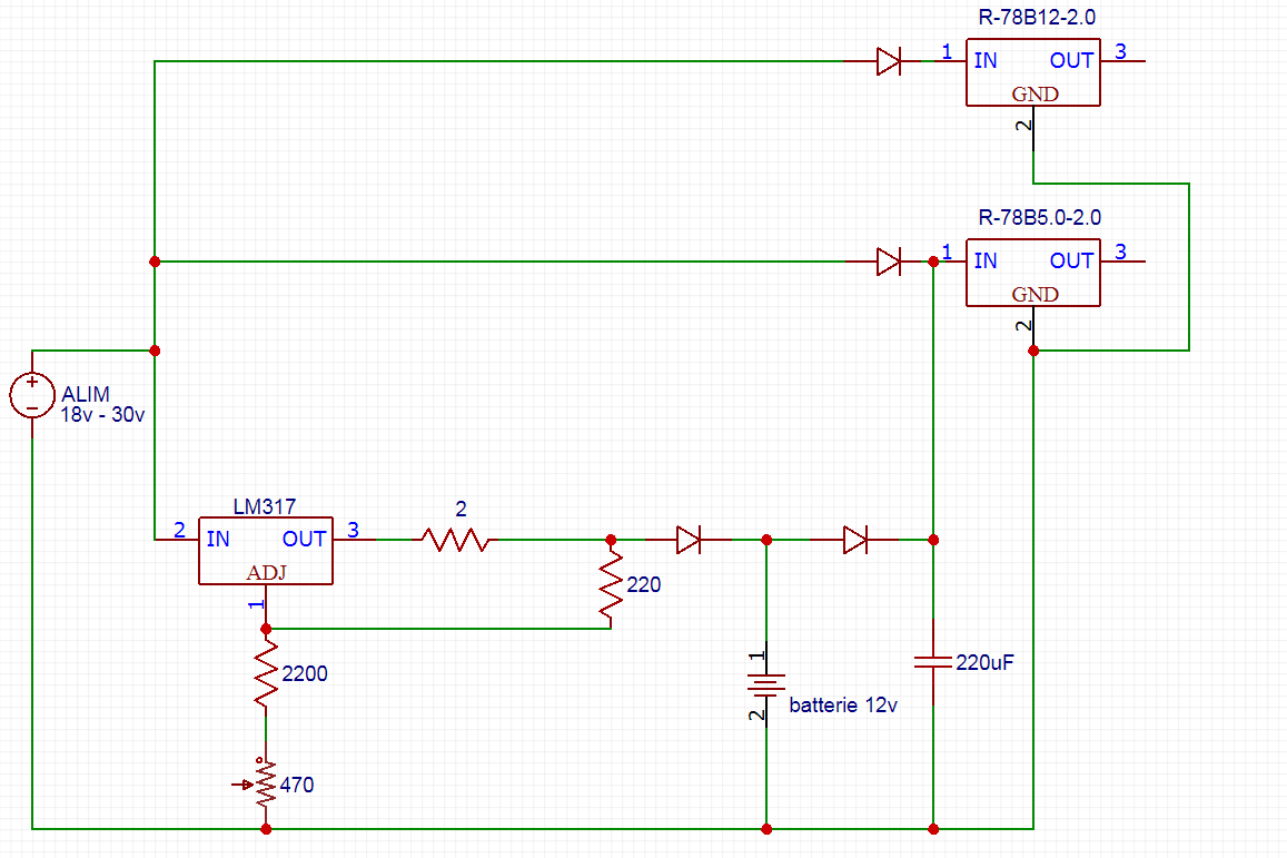 Nom : document-095f2c0e6d7a4ba99314e9cfe4e7f61b.png
Affichages : 195
Taille : 37,8 Ko