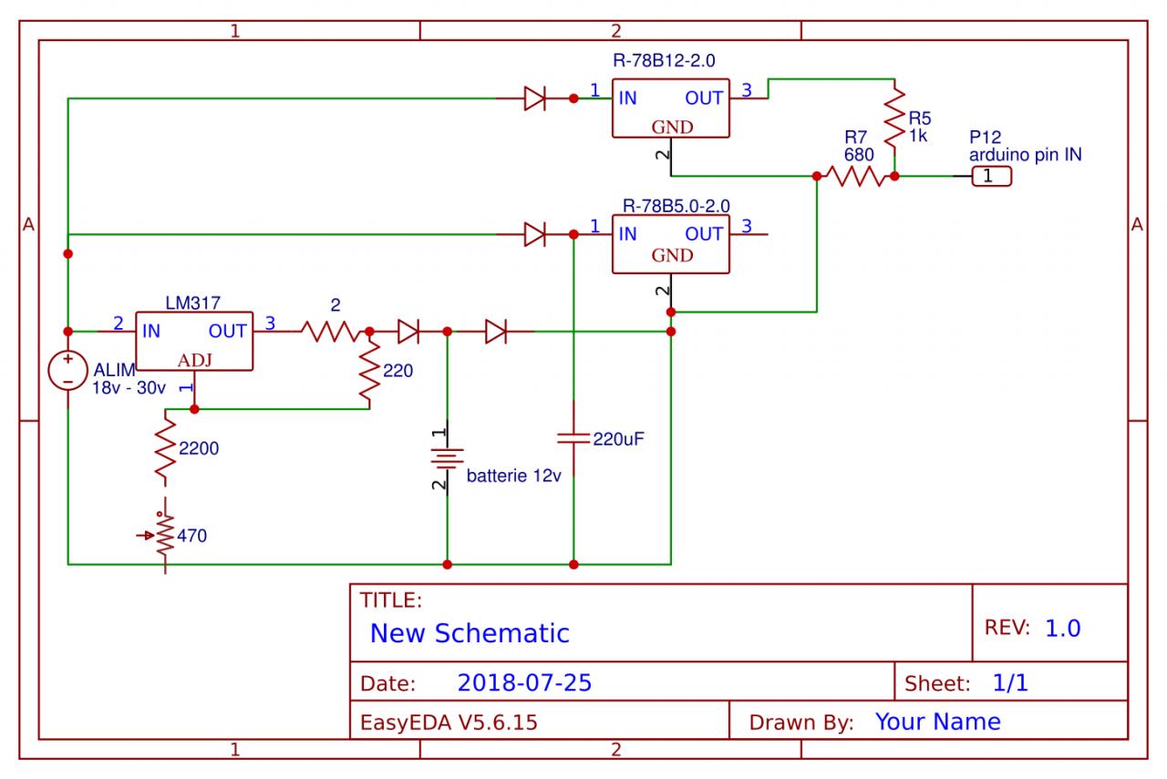 Nom : Schematic_Nouveau-projet_batterie-d-alim_20180829175951.jpg
Affichages : 189
Taille : 98,9 Ko