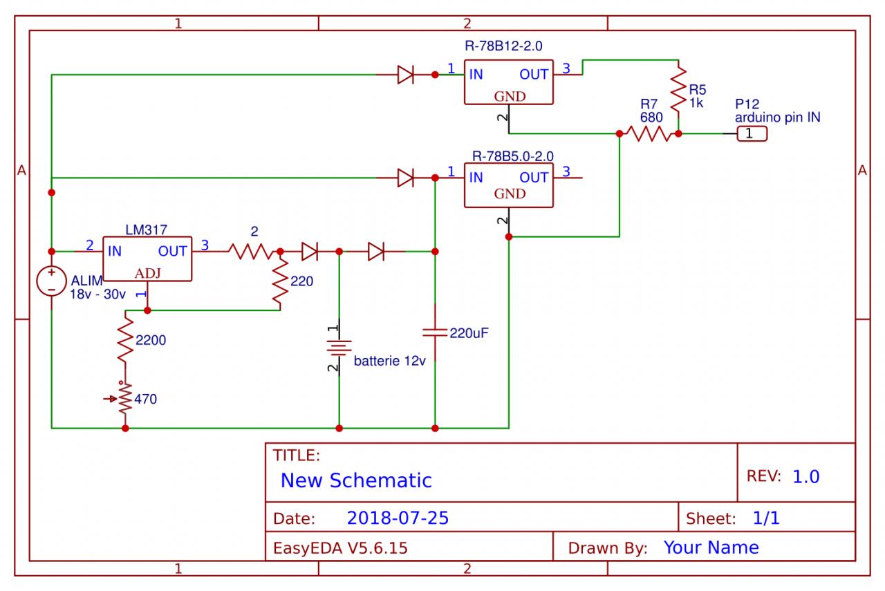 Nom : Schematic_Nouveau-projet_batterie-d-alim_20180829193352.jpg
Affichages : 178
Taille : 99,1 Ko