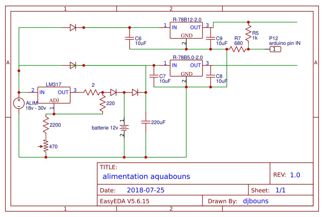 Nom : Schematic_Nouveau-projet_batterie-d-alim_20180829231016.jpg
Affichages : 172
Taille : 106,4 Ko