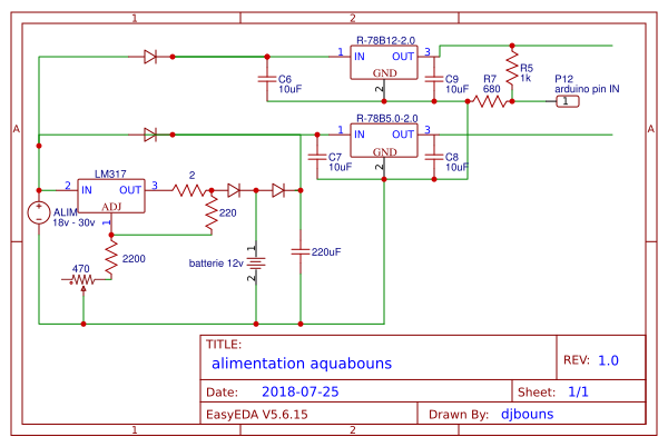 Nom : Schematic_Nouveau-projet_batterie-d-alim_20180830000652.png
Affichages : 164
Taille : 39,9 Ko