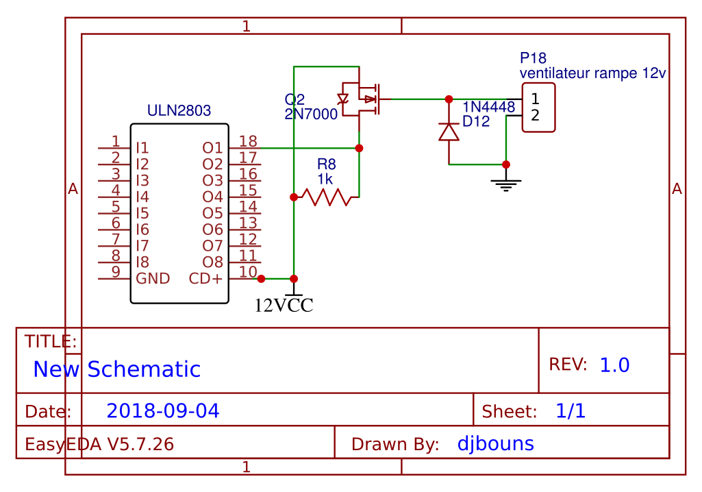 Nom : Schematic_Nouveau-projet_batterie-d-alim_20180905094713.png
Affichages : 138
Taille : 82,5 Ko