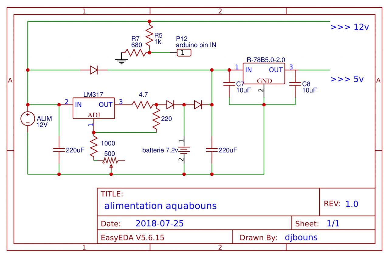 Nom : Schematic_Nouveau-projet_batterie-d-alim_20180905102341.jpg
Affichages : 162
Taille : 110,0 Ko