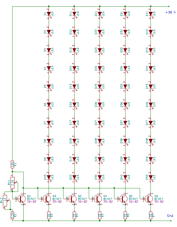 Nom : reg 547-2.gif
Affichages : 36
Taille : 17,5 Ko