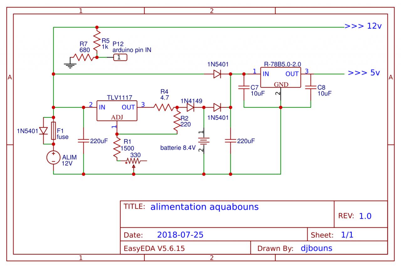 Nom : Schematic_Nouveau-projet_batterie-d-alim_20180908193315.jpg
Affichages : 157
Taille : 106,0 Ko