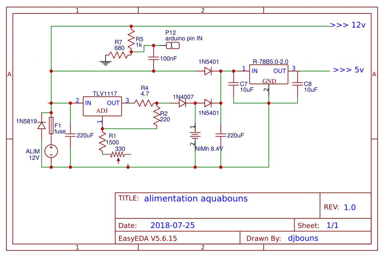 Nom : Schematic_Nouveau-projet_batterie-d-alim_20180912082621.jpg
Affichages : 115
Taille : 107,6 Ko