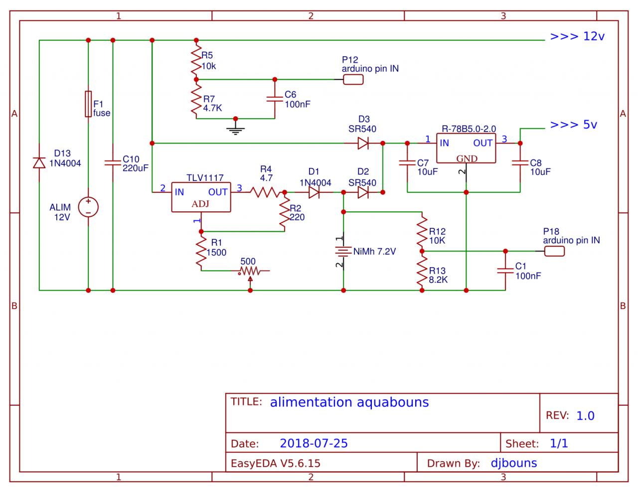 Nom : Schematic_Nouveau-projet_batterie-d-alim_20180914154830.jpg
Affichages : 167
Taille : 118,4 Ko