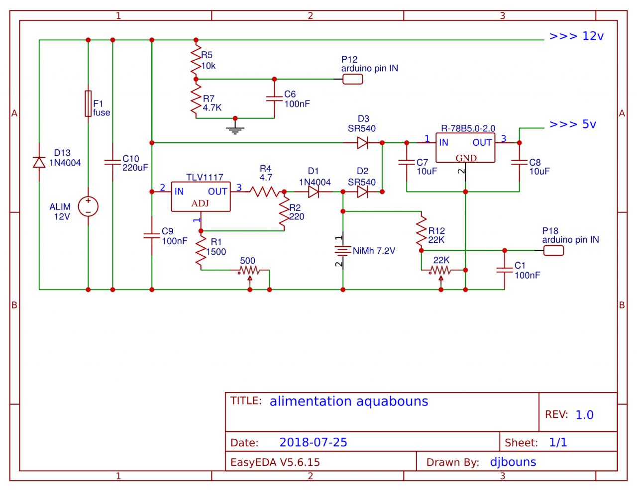 Nom : Schematic_Nouveau-projet_batterie-d-alim_20180914170353.jpg
Affichages : 166
Taille : 120,6 Ko