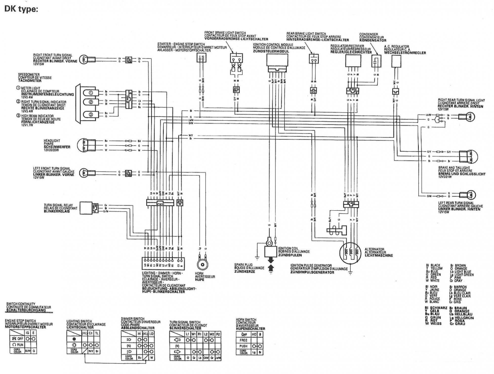 Nom : wiring-diagram-Honda-XR650Ry-DK-type-electric.jpg
Affichages : 872
Taille : 285,6 Ko