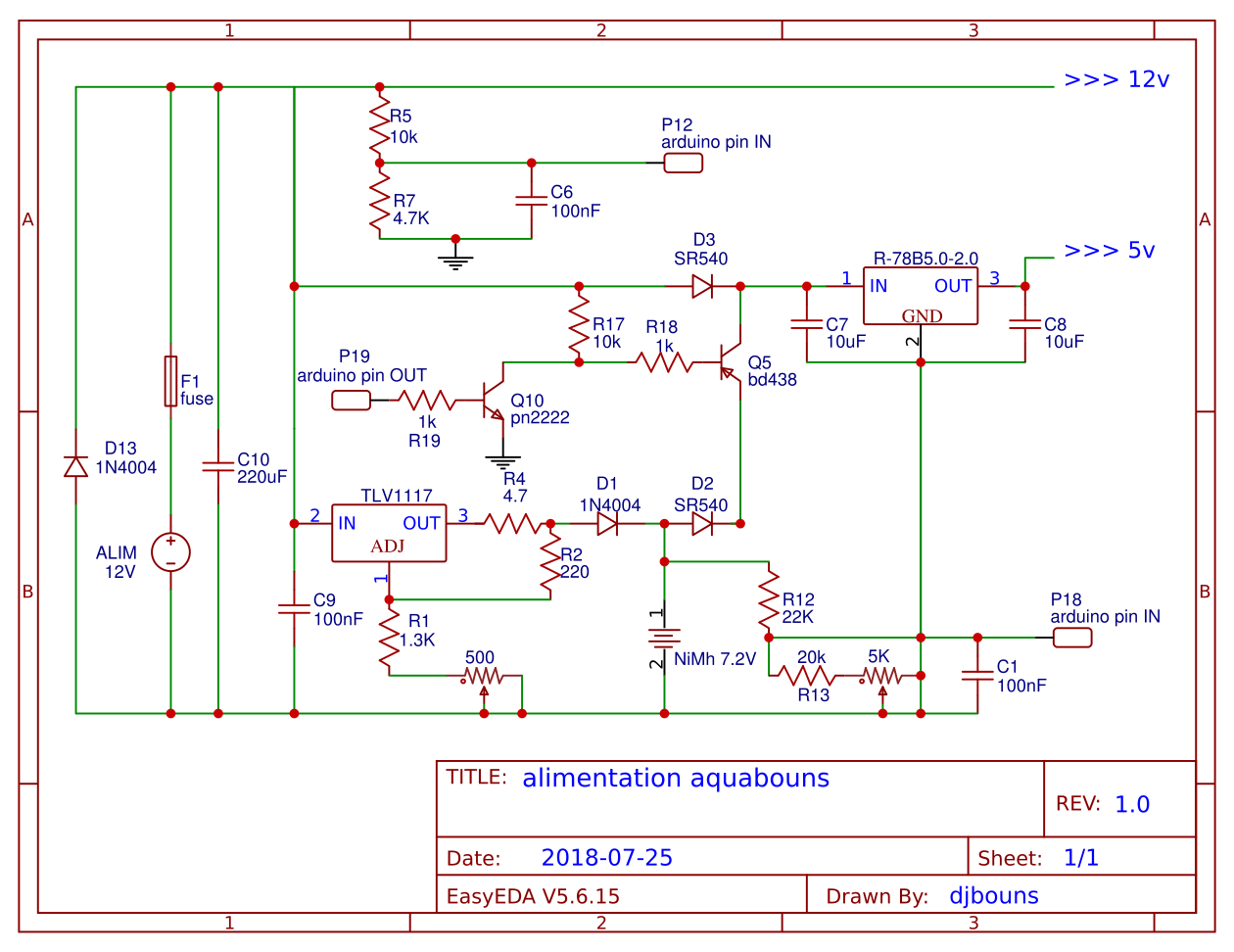 Nom : Schematic_Nouveau-projet_batterie-d-alim_20180928161631.png
Affichages : 137
Taille : 137,3 Ko