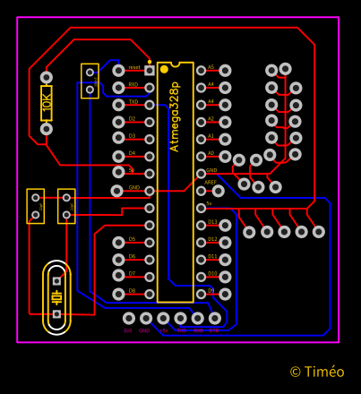 Nom : PCB_Pcb-arduino multicouche.png
Affichages : 379
Taille : 56,6 Ko