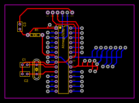 Nom : PCB_Pcb-arduino multicouche.png
Affichages : 309
Taille : 25,1 Ko