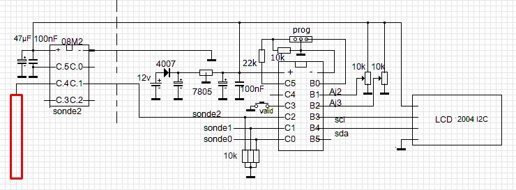 Nom : niveaux3sondes.JPG
Affichages : 117
Taille : 62,5 Ko