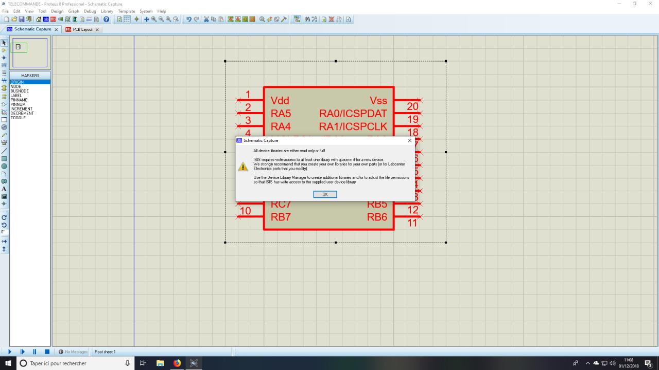 Nom : error_proteus.jpg
Affichages : 151
Taille : 102,8 Ko