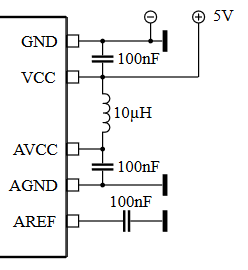 Nom : decouplage_ATMega.png
Affichages : 108
Taille : 6,8 Ko