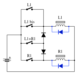 Nom : commande_solenodes.png
Affichages : 798
Taille : 7,7 Ko