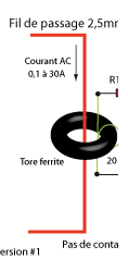 Nom : ferrite.png
Affichages : 74
Taille : 4,8 Ko