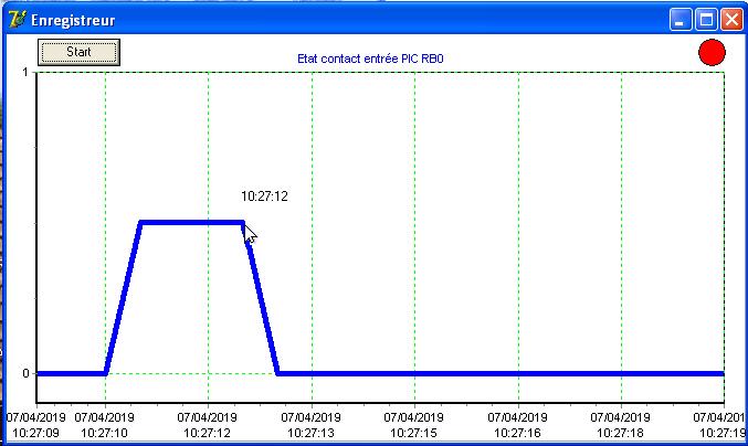 Nom : ImEnr1.JPG
Affichages : 159
Taille : 40,3 Ko