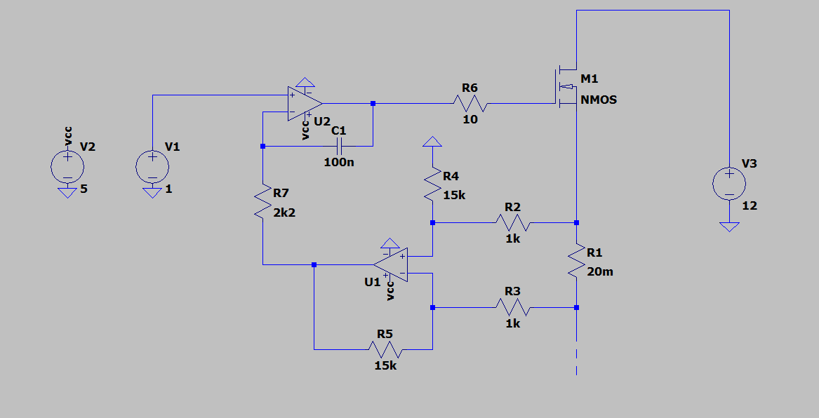 Nom : circuit.png
Affichages : 254
Taille : 15,0 Ko