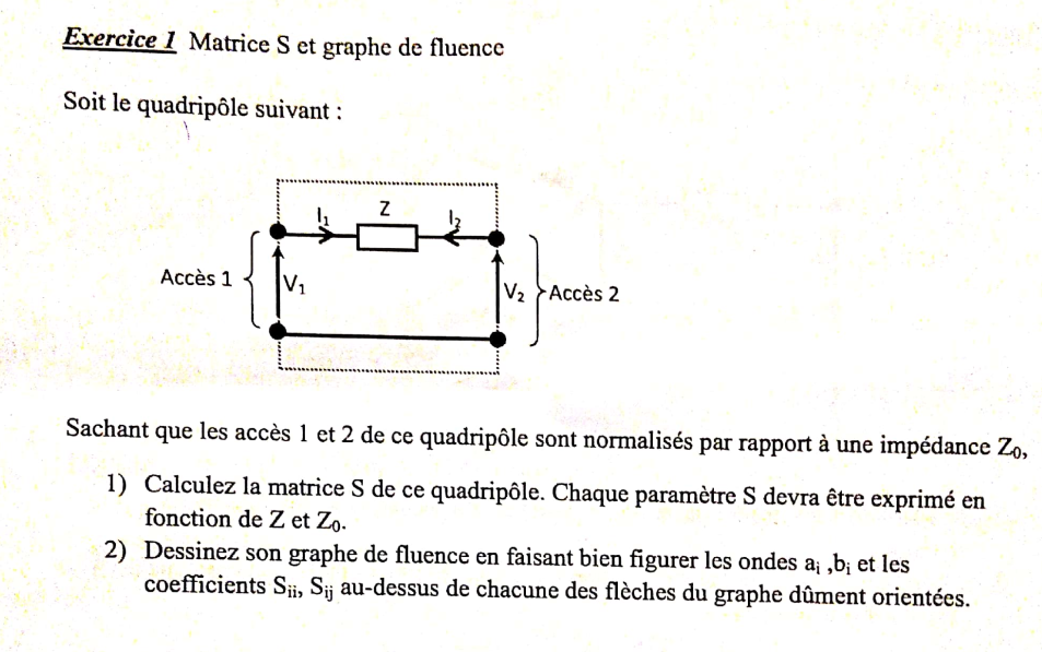 Nom : Capture.PNG
Affichages : 71
Taille : 489,9 Ko