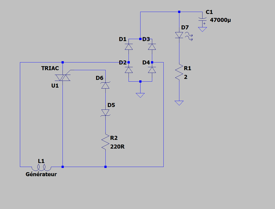 Nom : schema.png
Affichages : 203
Taille : 15,8 Ko