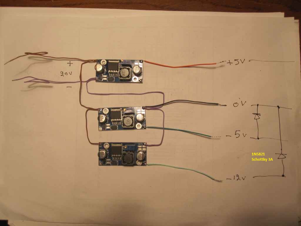 Nom : schema buck convertor positive ngative.JPG
Affichages : 379
Taille : 64,7 Ko