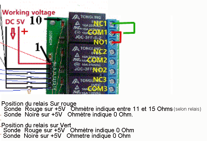 Nom : Recto Mesure diode roue libre.png
Affichages : 789
Taille : 203,0 Ko