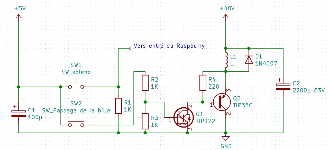 Nom : CMD SOLENO.jpg
Affichages : 112
Taille : 85,7 Ko