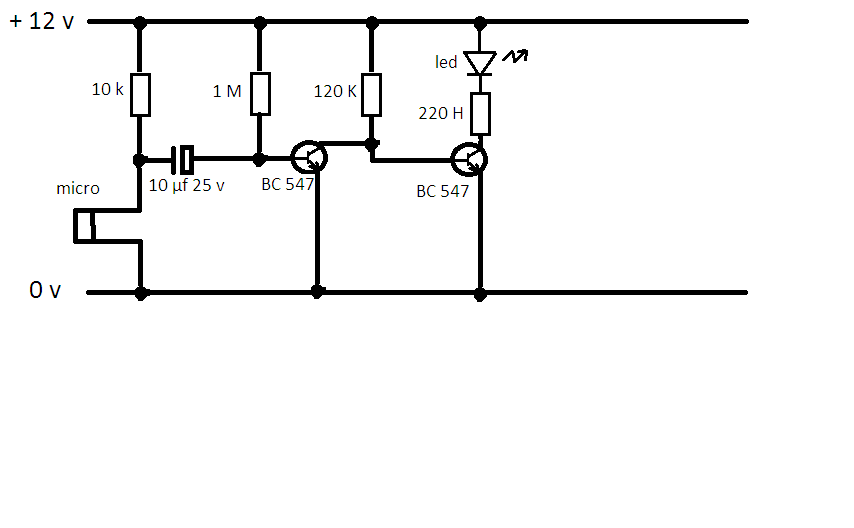 Analogique] Quel montage du ne555 ?