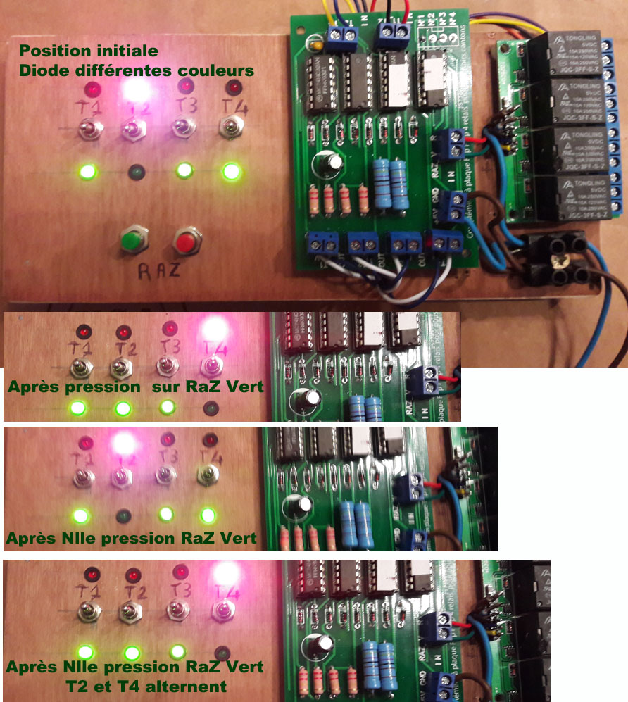 Nom : defaut Module 1 bouton.jpg
Affichages : 202
Taille : 251,7 Ko