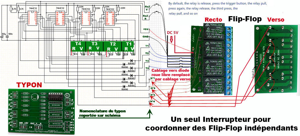 Nom : Un Seul bouton Schma logique.jpg
Affichages : 346
Taille : 193,7 Ko