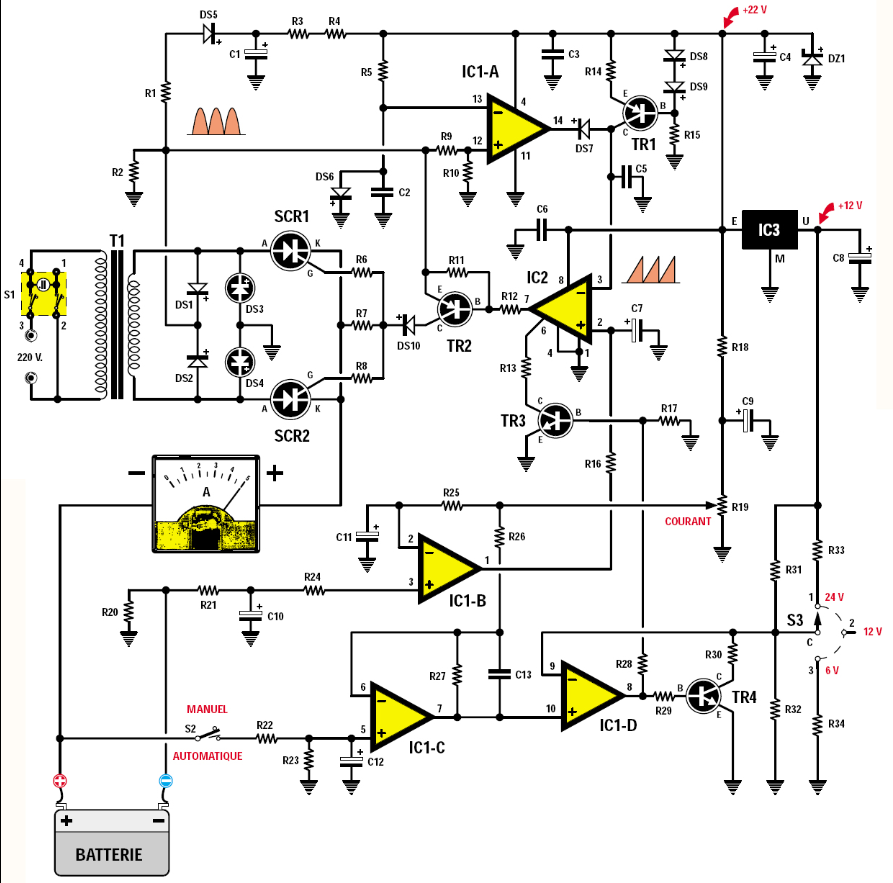 Nom : Chargeur_De_Batterie.png
Affichages : 254
Taille : 177,6 Ko