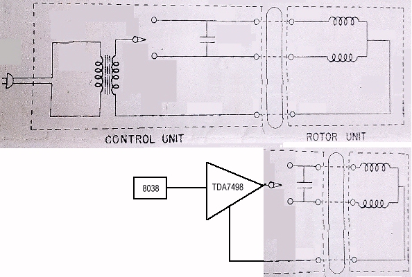 Nom : ROTOR6.jpg
Affichages : 450
Taille : 152,4 Ko