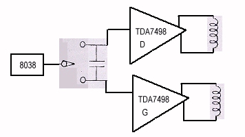 Nom : ROTOR7.jpg
Affichages : 446
Taille : 23,6 Ko