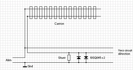 Nom : Dtection courant.gif
Affichages : 1603
Taille : 10,0 Ko