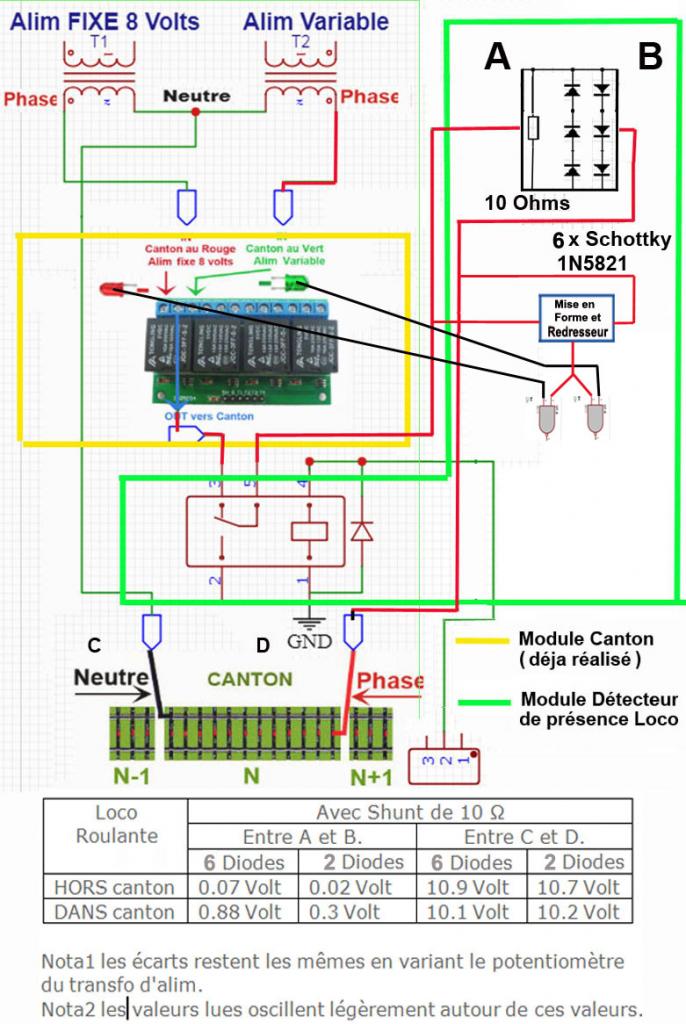 Nom : Maquette DAT44 6 Diodes Detecteur.jpg
Affichages : 1478
Taille : 112,9 Ko