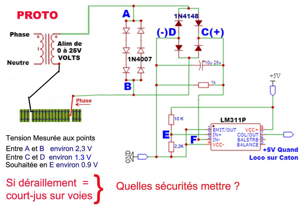 Nom : Detecteur prsence 6 Diodes.jpg
Affichages : 637
Taille : 102,5 Ko