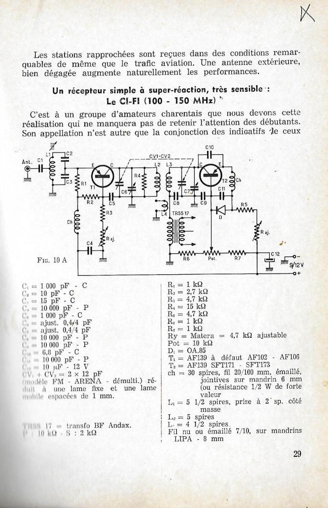 Nom : Recepteur_super_reaction_Aviation.jpg
Affichages : 518
Taille : 114,9 Ko