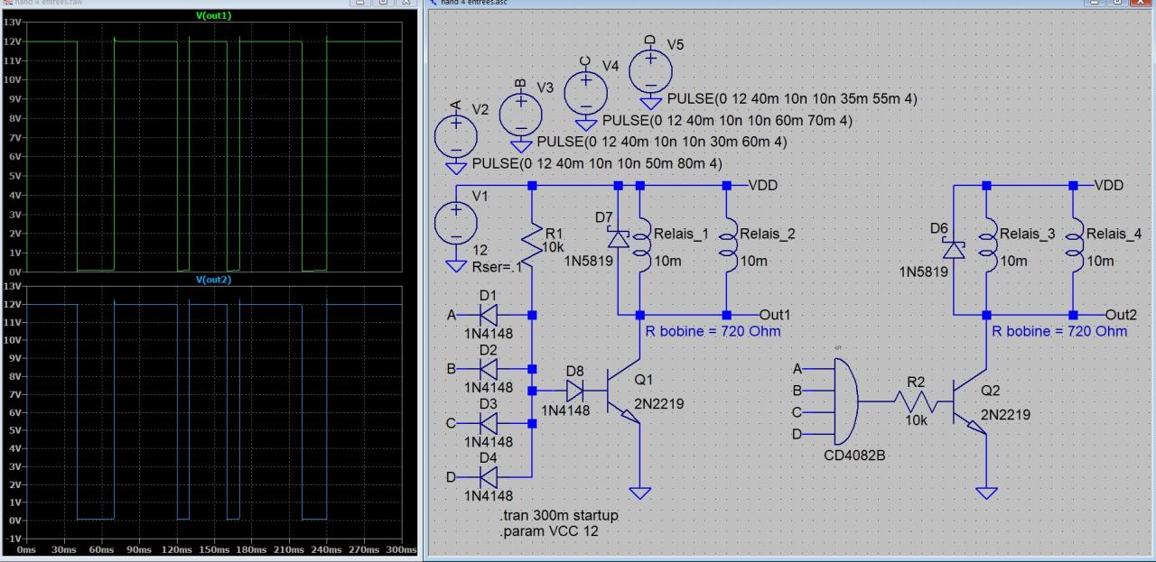 Nom : Nand 4 entres.jpg
Affichages : 664
Taille : 129,3 Ko