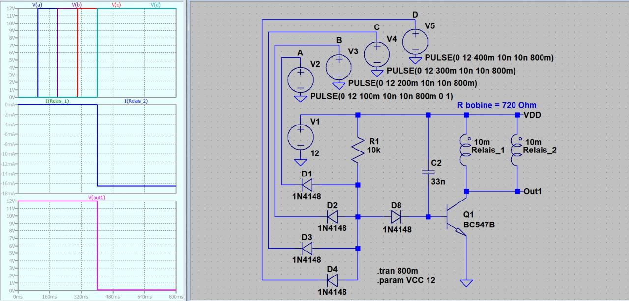 Nom : nand 4 entres.jpg
Affichages : 510
Taille : 118,9 Ko